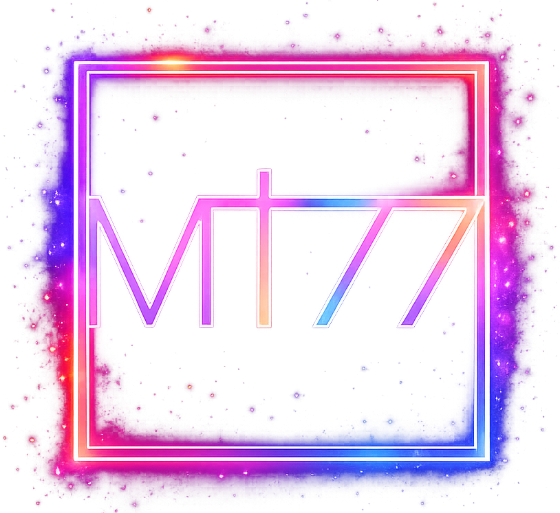 mt 77 design